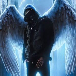 Meet your Posher, Ray